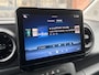 Mercedes-Benz eCitan Business Solution L1 51 kWh