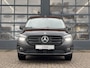 Mercedes-Benz eCitan Business Solution L1 51 kWh