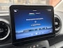 Mercedes-Benz eCitan Business Solution L1 51 kWh