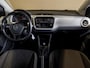 Volkswagen e-Up! E-up! / 83pk / Achteruitrijcamera /