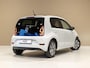 Volkswagen e-Up! E-up! / 83pk / Achteruitrijcamera /