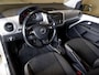 Volkswagen e-Up! E-up! / 83pk / Achteruitrijcamera /