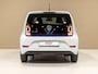 Volkswagen e-Up! E-up! / 83pk / Achteruitrijcamera /