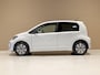 Volkswagen e-Up! E-up! / 83pk / Achteruitrijcamera /