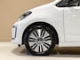 Volkswagen e-Up! E-up! / 83pk / Achteruitrijcamera /