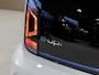 Volkswagen e-Up! E-up! / 83pk / Achteruitrijcamera /