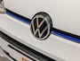 Volkswagen e-Up! E-up! / 83pk / Achteruitrijcamera /