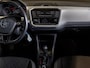 Volkswagen e-Up! E-up! / 83pk / Achteruitrijcamera /