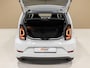 Volkswagen e-Up! E-up! / 83pk / Achteruitrijcamera /