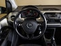 Volkswagen e-Up! E-up! / 83pk / Achteruitrijcamera /