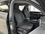 Skoda Kodiaq 1.5 TSI 150pk MHEV Business Edition 7p. | Stoelverw. | Camera | ACC | Dodehoekdetectie | Keyless