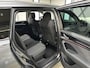 Skoda Kodiaq 1.5 TSI 150pk MHEV Business Edition 7p. | Stoelverw. | Camera | ACC | Dodehoekdetectie | Keyless