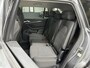 Skoda Kodiaq 1.5 TSI 150pk MHEV Business Edition 7p. | Stoelverw. | Camera | ACC | Dodehoekdetectie | Keyless