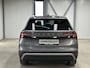 Skoda Kodiaq 1.5 TSI 150pk MHEV Business Edition 7p. | Stoelverw. | Camera | ACC | Dodehoekdetectie | Keyless
