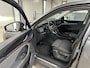 Skoda Kodiaq 1.5 TSI 150pk MHEV Business Edition 7p. | Stoelverw. | Camera | ACC | Dodehoekdetectie | Keyless