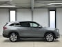Skoda Kodiaq 1.5 TSI 150pk MHEV Business Edition 7p. | Stoelverw. | Camera | ACC | Dodehoekdetectie | Keyless