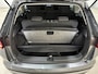 Skoda Kodiaq 1.5 TSI 150pk MHEV Business Edition 7p. | Stoelverw. | Camera | ACC | Dodehoekdetectie | Keyless