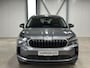 Skoda Kodiaq 1.5 TSI 150pk MHEV Business Edition 7p. | Stoelverw. | Camera | ACC | Dodehoekdetectie | Keyless