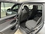 Skoda Kodiaq 1.5 TSI 150pk MHEV Business Edition 7p. | Stoelverw. | Camera | ACC | Dodehoekdetectie | Keyless
