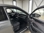 Skoda Kodiaq 1.5 TSI 150pk MHEV Business Edition 7p. | Stoelverw. | Camera | ACC | Dodehoekdetectie | Keyless