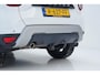 Dacia Duster 1.3 TCe 130PK Prestige TREKHAAK CLIMA CAMERA