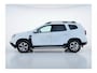 Dacia Duster 1.3 TCe 130PK Prestige TREKHAAK CLIMA CAMERA