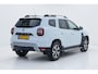 Dacia Duster 1.3 TCe 130PK Prestige TREKHAAK CLIMA CAMERA