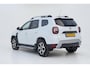 Dacia Duster 1.3 TCe 130PK Prestige TREKHAAK CLIMA CAMERA