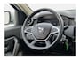 Dacia Duster 1.3 TCe 130PK Prestige TREKHAAK CLIMA CAMERA