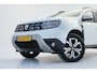 Dacia Duster 1.3 TCe 130PK Prestige TREKHAAK CLIMA CAMERA