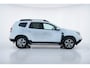 Dacia Duster 1.3 TCe 130PK Prestige TREKHAAK CLIMA CAMERA