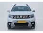 Dacia Duster 1.3 TCe 130PK Prestige TREKHAAK CLIMA CAMERA