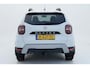 Dacia Duster 1.3 TCe 130PK Prestige TREKHAAK CLIMA CAMERA