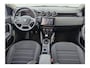 Dacia Duster 1.3 TCe 130PK Prestige TREKHAAK CLIMA CAMERA