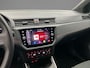 SEAT Arona FR Business Intense Plus 1.0 TSI 95pk Adaptive cruise control, LED koplampen, Parkeersensoren, App connect, Stoelverwarming, Navigatie