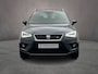 SEAT Arona FR Business Intense Plus 1.0 TSI 95pk Adaptive cruise control, LED koplampen, Parkeersensoren, App connect, Stoelverwarming, Navigatie