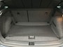 SEAT Arona FR Business Intense Plus 1.0 TSI 95pk Adaptive cruise control, LED koplampen, Parkeersensoren, App connect, Stoelverwarming, Navigatie