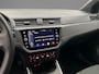 SEAT Arona FR Business Intense Plus 1.0 TSI 95pk Adaptive cruise control, LED koplampen, Parkeersensoren, App connect, Stoelverwarming, Navigatie