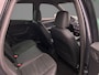 SEAT Arona FR Business Intense Plus 1.0 TSI 95pk Adaptive cruise control, LED koplampen, Parkeersensoren, App connect, Stoelverwarming, Navigatie
