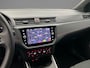 SEAT Arona FR Business Intense Plus 1.0 TSI 95pk Adaptive cruise control, LED koplampen, Parkeersensoren, App connect, Stoelverwarming, Navigatie