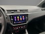 SEAT Arona FR Business Intense Plus 1.0 TSI 95pk Adaptive cruise control, LED koplampen, Parkeersensoren, App connect, Stoelverwarming, Navigatie