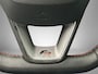 SEAT Arona FR Business Intense Plus 1.0 TSI 95pk Adaptive cruise control, LED koplampen, Parkeersensoren, App connect, Stoelverwarming, Navigatie