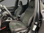 SEAT Arona FR Business Intense Plus 1.0 TSI 95pk Adaptive cruise control, LED koplampen, Parkeersensoren, App connect, Stoelverwarming, Navigatie
