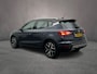 SEAT Arona FR Business Intense Plus 1.0 TSI 95pk Adaptive cruise control, LED koplampen, Parkeersensoren, App connect, Stoelverwarming, Navigatie