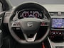 SEAT Arona FR Business Intense Plus 1.0 TSI 95pk Adaptive cruise control, LED koplampen, Parkeersensoren, App connect, Stoelverwarming, Navigatie