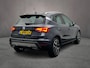 SEAT Arona FR Business Intense Plus 1.0 TSI 95pk Adaptive cruise control, LED koplampen, Parkeersensoren, App connect, Stoelverwarming, Navigatie