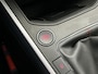 SEAT Arona FR Business Intense Plus 1.0 TSI 95pk Adaptive cruise control, LED koplampen, Parkeersensoren, App connect, Stoelverwarming, Navigatie