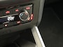SEAT Arona FR Business Intense Plus 1.0 TSI 95pk Adaptive cruise control, LED koplampen, Parkeersensoren, App connect, Stoelverwarming, Navigatie