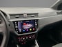 SEAT Arona FR Business Intense Plus 1.0 TSI 95pk Adaptive cruise control, LED koplampen, Parkeersensoren, App connect, Stoelverwarming, Navigatie