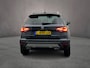 SEAT Arona FR Business Intense Plus 1.0 TSI 95pk Adaptive cruise control, LED koplampen, Parkeersensoren, App connect, Stoelverwarming, Navigatie